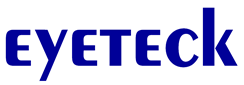 EYETECK INDUSTRY JOINT STOCK COMPANY